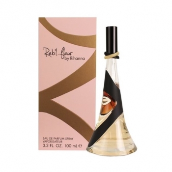 Perfumy Rihanna Reb`l Fleur
